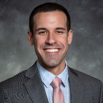 Brian Worthen, P.E.